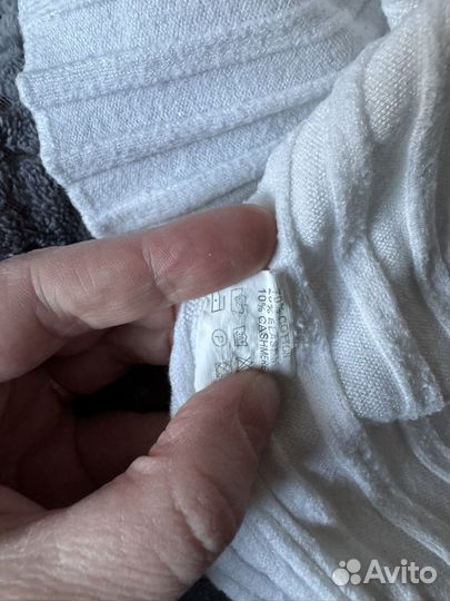 Водолазка женская