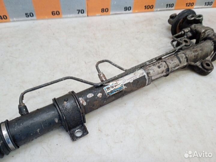 Рейка рулевая Hyundai Sonata 4 2.4 2003