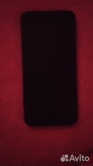 Xiaomi Redmi Note 9, 4/64 ГБ