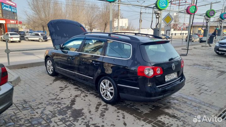 Срочный выкуп авто в любое время