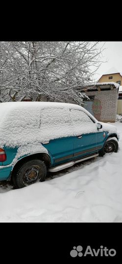 Головка блока Kia Sportage 1 2.0l бензин 2004-2010