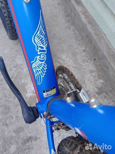 Велосипеды бу взрослый