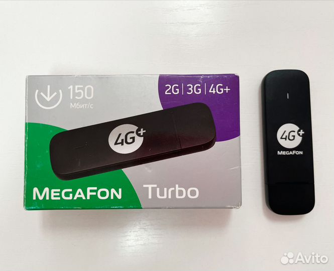 Модем Huawei 3372h-153 прошит