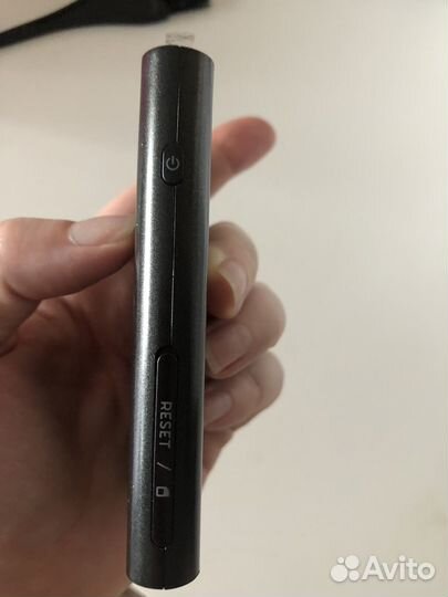 Wifi роутер 4g yota