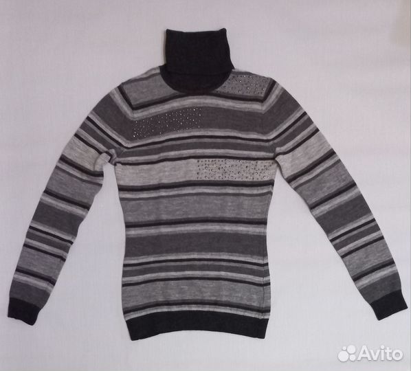 Свитер женский 44 Westland новый