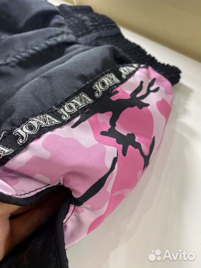 Шорты joya