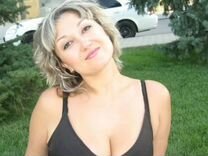 8806. 1450. 31 48 42. термоусадочный полуавтомат bsl-5045la. 1450.