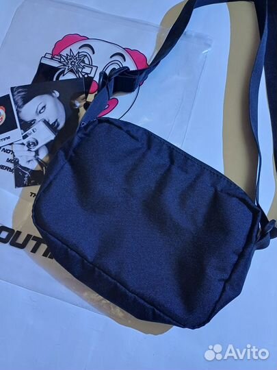 Сумка la routine