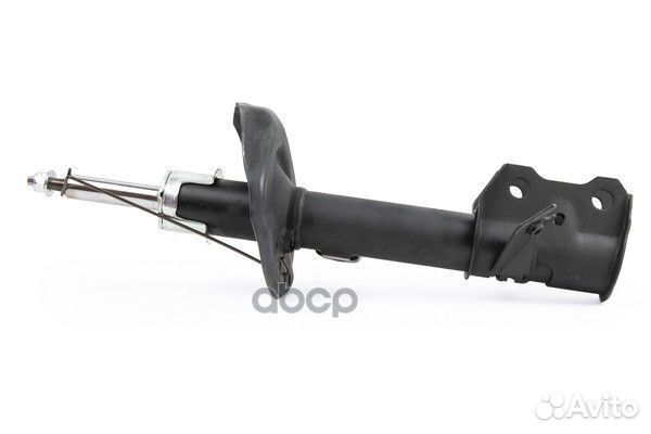 Z00793 амортизатор передний газовый левый Hond