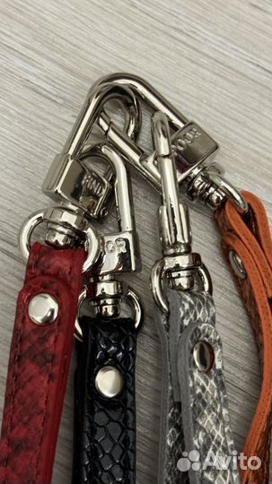 Ремень для сумки/ключей/кошелька