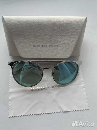 Очки michael kors