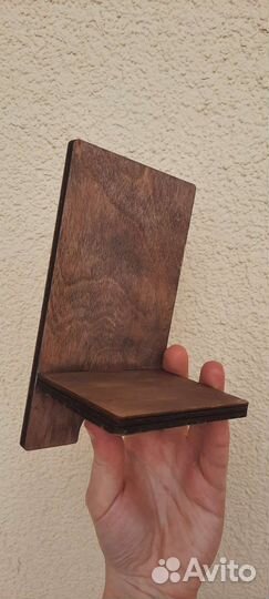 Подставка для смартфона