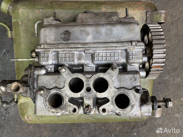 Гбц ока сеаз 1113