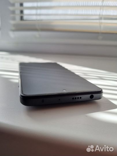 Xiaomi 12 Pro, 8/256 ГБ