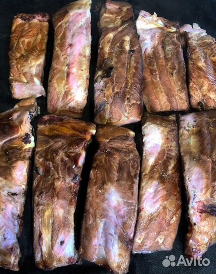 Продаю своё