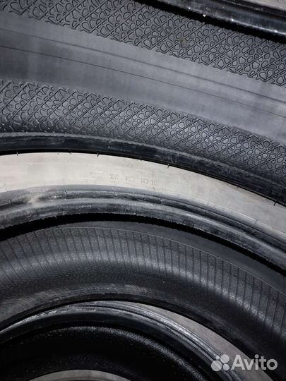 Nankang HK 106 185/65 R15