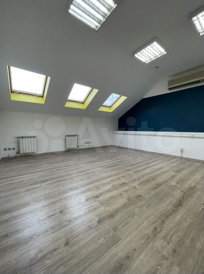 Помещение свободного назначения, 30.1 м²