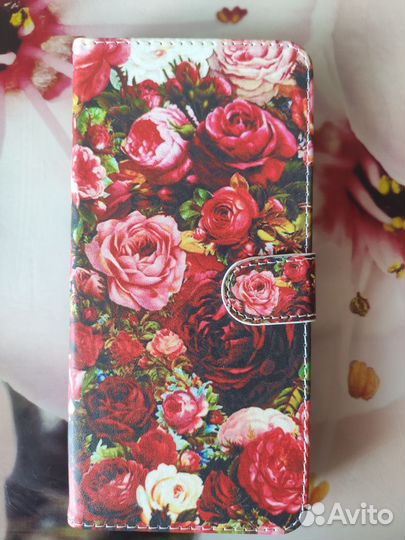 Чехол для смартфона