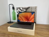 10.1 4 64 pro