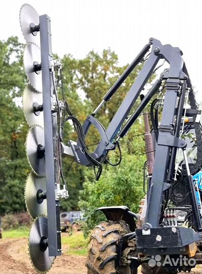 Ножевой чеканщик