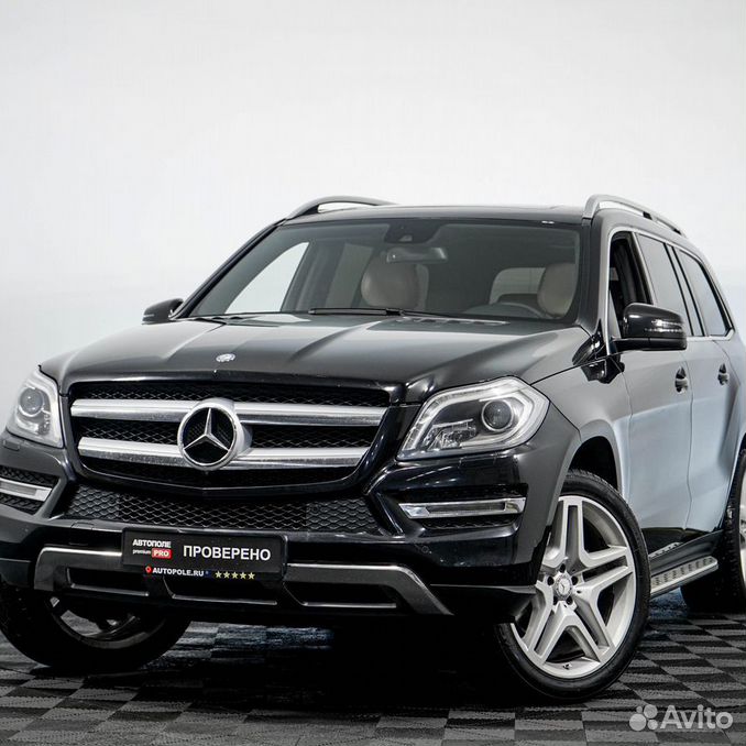 Мерседес бенц gl class. Mercedes benz gl ii. Mercedes benz gl 350. Мерседес бенц gl 350. Mercedes-benz gl-class (x166).