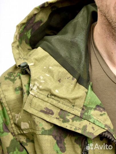 Костюм горка Пилигрим