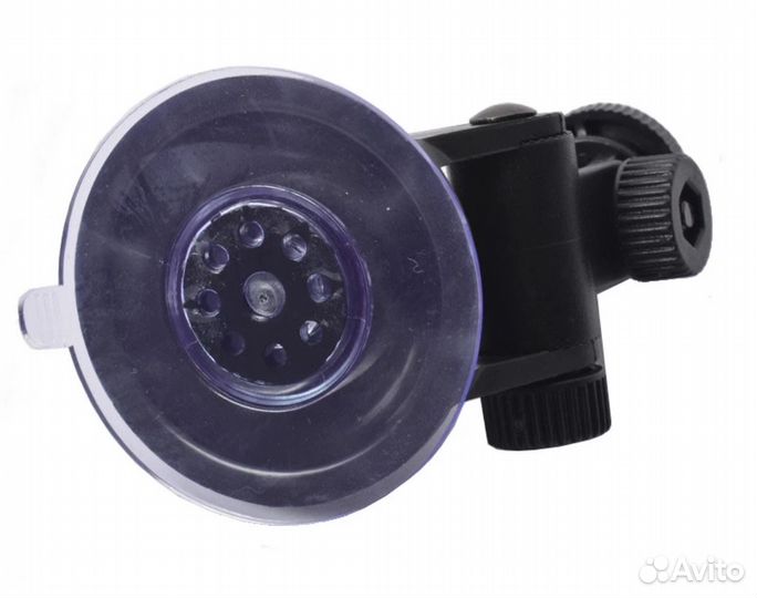 Присоска для видеорегистратора