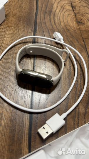 Xiaomi mi SMART band 8