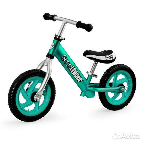 Беговел small rider Детский