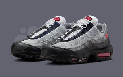 Nike air max 95