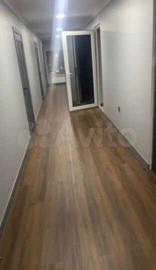 Офис, 20 м²