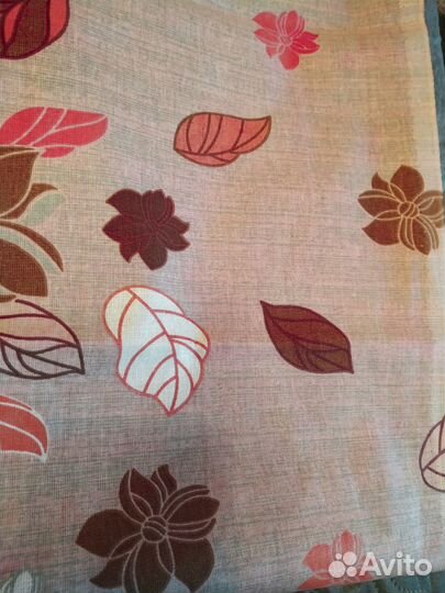 Комплект постельного белья. Бязь