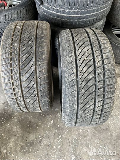 Aderenza ADZA66 5/20 R40 40B