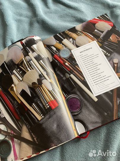 Книга Елена Крыгина 