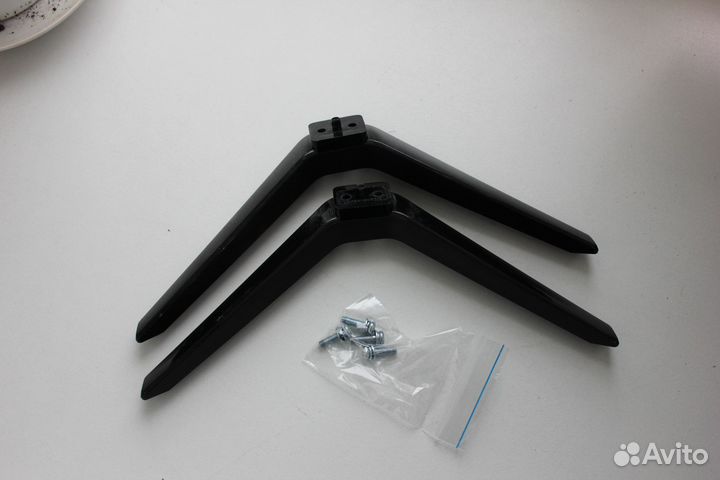 Оригинальная подставка LD4261-SJ30-01