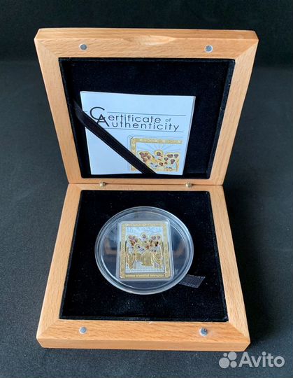 Успение Пресвятой Богородицы.Серебро,о.Кука 2011г