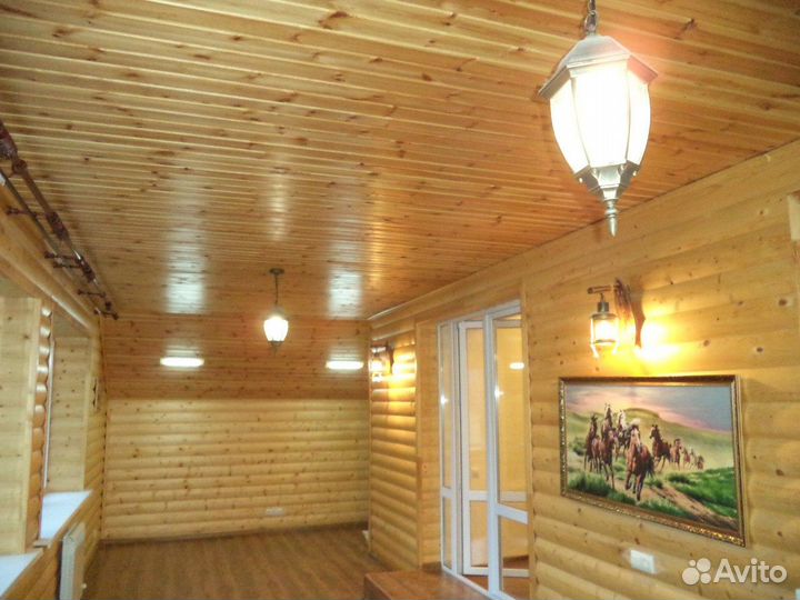 Электрик.Частный мастер