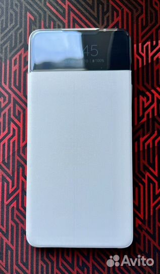 Чехол Samsung оригинал