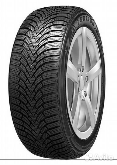 Sailun Ice Blazer Alpine+ 165/70 R13