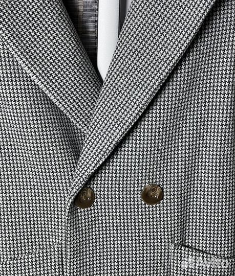 Пальто женское новое