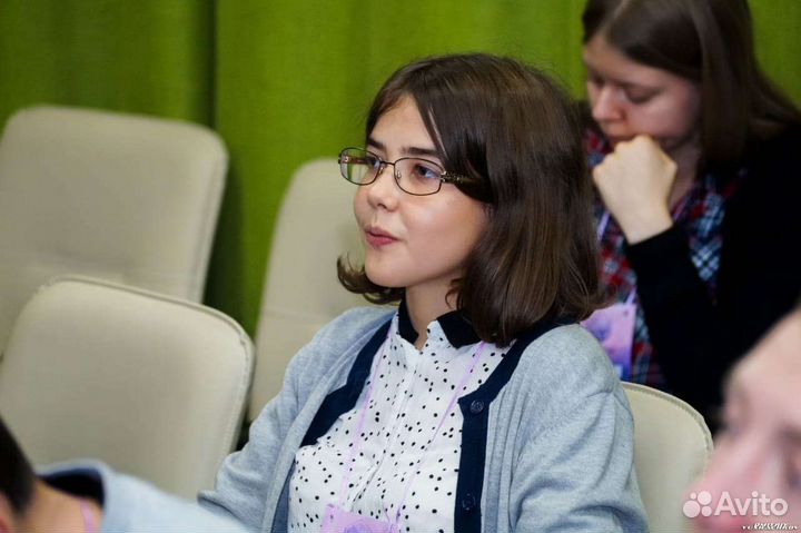 Курсовые и дипломные работы, отчёты по практике
