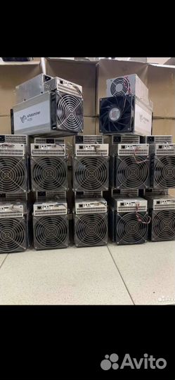 Whatsminer 20s70th