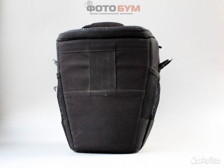 Сумка для фотоаппарата Rivacase