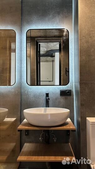 Мебель лофт/изделия на заказ/ металлоизделия