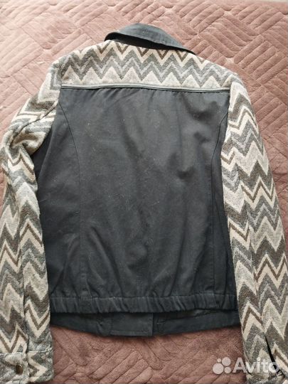 Куртка/пиджак женская Forever 21