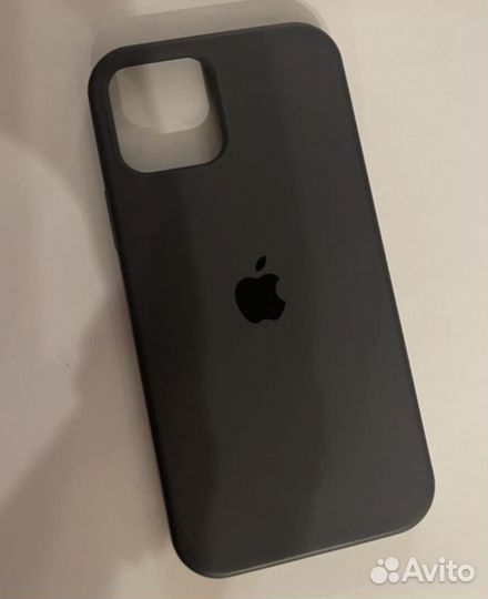 Чехол на iPhone 11 12 pro