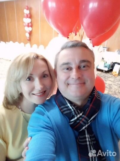 Ведущий- тамада+ DJ на праздник