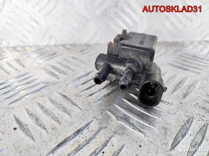 Клапан вентиляции топливного бака Dаеwоо Каlоs