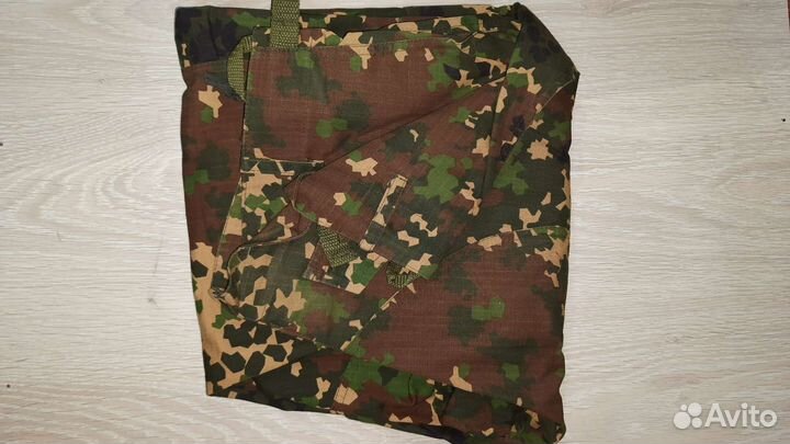 Костюм разведчик (Кмф) 52/5