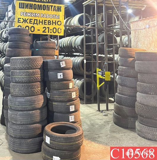 Hankook Winter I'Cept Evo2 W320 245/45 R18 103H